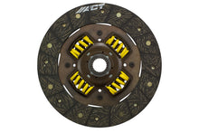 Load image into Gallery viewer, ACT 1997 Acura CL Perf Street Sprung Disc
