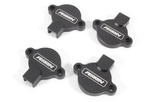 Load image into Gallery viewer, Perrin BRZ/FR-S/86 Cam Solenoid Cover - Black
