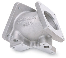 Load image into Gallery viewer, Edelbrock 94-95 5 0L EFI Adapter
