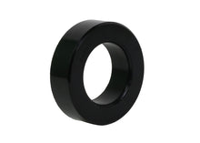Load image into Gallery viewer, Whiteline Front Spring Pad Bushing (+30mm) 97-06 Jeep Wrangler TJ / 06+ Wrangler JK

