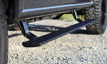 Load image into Gallery viewer, AMP Research 19-21 Chevy Silverado 1500 Extended Cab/Double Cab PowerStep Smart Series
