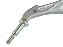 Load image into Gallery viewer, Skunk2 96-00 Honda Civic LX/EX/Si Compliance Arm Kit (Must Use w/ 542-05-M540 or M545 on 99-00 Si)
