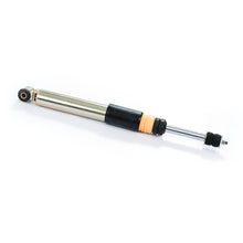 Load image into Gallery viewer, KW Shock Kit V3 74-89 Porsche 911 G-Model (Incl. Turbo) w/ Compression and Rebound Adj.
