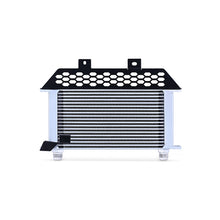 Load image into Gallery viewer, Mishimoto 13+ Ford Focus ST Non-Thermostatic Oil Cooler Kit - Silver
