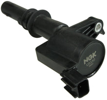 Load image into Gallery viewer, NGK 2008-06 Mercury Mountaineer COP Ignition Coil
