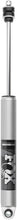 Load image into Gallery viewer, Fox 19+ Ram 1500 4WD 2.0 Performance Series IFP Shock (Alum) / 0-2in. Lift - Rear
