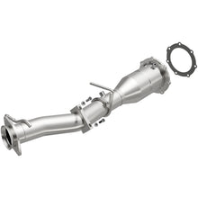 Load image into Gallery viewer, Magnaflow DOC DF 2008-2010 Ford F-250/350/450/550 6.4L
