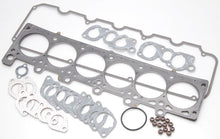 Load image into Gallery viewer, Cometic Street Pro BMW 1983-93 M20 2.5/2.7L 85mm Bore Top End Kit
