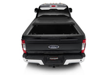 Load image into Gallery viewer, UnderCover 17-20 Ford F-250/F-350 6.8ft Armor Flex Bed Cover - Black Textured
