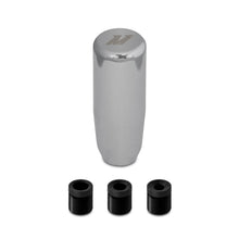 Load image into Gallery viewer, Mishimoto Shift Knob Silver
