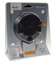 Load image into Gallery viewer, Hella ValueFit Work Light 5RD 2.0 LED MV CR LT
