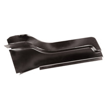 Load image into Gallery viewer, Omix B-Pillar Left Side Panel- 76-95 CJ7/ Wrangler YJ
