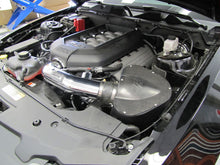 Load image into Gallery viewer, K&amp;N 11-13 Ford Mustang GT 5.0L V8 Typhoon Peformance Intake
