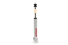 Load image into Gallery viewer, Eibach 11-14 Jeep Grand Cherokee Rear Pro-Truck Sport Shock
