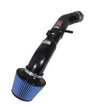 Load image into Gallery viewer, Injen 06-20 Lexus IS350 3.5L V6 Black Short Ram Intake
