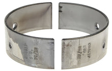 Load image into Gallery viewer, Clevite Ford Pass &amp; Trk 239 256 272 292 312 V8 1954-64 Con Rod Bearing Set
