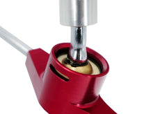 Load image into Gallery viewer, Fidanza 1996-1999 BMW M3 Short Throw Shifter (3.2L Only)
