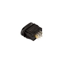 Load image into Gallery viewer, Rugged Ridge Switch 3 Position Off-Road/Running Light
