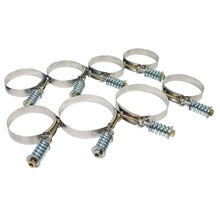 Load image into Gallery viewer, BD Diesel High Torque Hose Clamp - 3.5in
