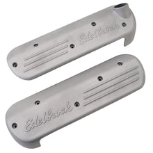 Load image into Gallery viewer, Edelbrock Coil Cover GM Gen IIi LS1
