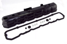 Load image into Gallery viewer, Omix Valve Cover Kit 4.2L 81-87 Jeep CJ SJ Wrangler
