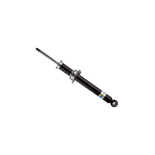 Load image into Gallery viewer, Bilstein B4 13-15 Mercedes-Benz SL550 4.6L V8 w/ STD Susp w/o ABC Rear Twintube Strut Assembly
