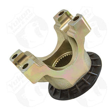 Load image into Gallery viewer, Yukon Gear Long Yoke For 93+ Ford 10.25in w/ A 1330 U/Joint Size
