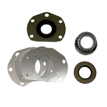 Load image into Gallery viewer, Yukon Gear Axle Bearing &amp; Seal Kit For AMC Model 20 Rear / OEM Design
