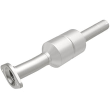 Load image into Gallery viewer, MagnaFlow Conv DF 04-10 Toyota Highlander 3.5
