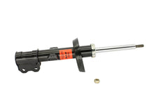 Load image into Gallery viewer, KYB Shocks &amp; Struts Excel-G Front SAAB 9-5 Series 1999-01
