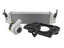 Load image into Gallery viewer, KraftWerks 18-20 BRZ/FRS/FT86 30mm Belt C30 Supercharger Kit *Does Not Include Tuning*
