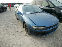 Load image into Gallery viewer, 1993 Toyota Sera
