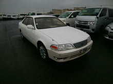 Load image into Gallery viewer, 1997 Toyota Mark 2 JZX100

