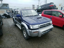 Load image into Gallery viewer, 1997 Toyota Hilux Surf SSR-G
