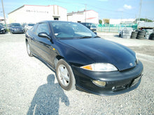 Load image into Gallery viewer, 1997 Toyota Cavalier
