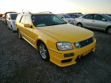 Load image into Gallery viewer, 1998 Nissan Stagea RS4
