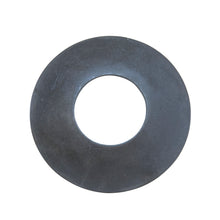 Load image into Gallery viewer, Yukon Gear 14T Pinion Gear Thrust Washer
