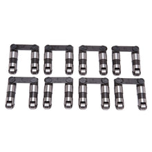 Load image into Gallery viewer, Edelbrock Lifters Hydraulic Roller-Retrofit Kit Ford Fe
