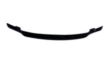 Load image into Gallery viewer, AVS 03-06 Ford Expedition High Profile Bugflector II Hood Shield - Smoke
