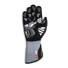 Load image into Gallery viewer, Sparco Gloves Record WP 08 BLK
