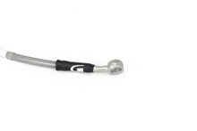 Load image into Gallery viewer, Goodridge 04-06 Cadillac CTS-V Brake Lines
