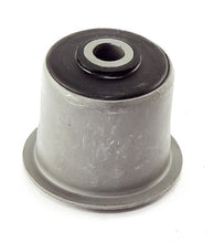 Load image into Gallery viewer, Omix Frt Lower Control Arm Bushing 93-98 ZJ GrandCherok
