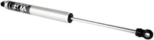 Load image into Gallery viewer, Fox 17 Ford F250/F350 2.0 Performance Series 12.6in Smooth Body IFP Rear Shock /1.5-3.5in lift
