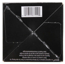 Load image into Gallery viewer, K&amp;N Saturn/Chevrolet/Saab/Pontiac/Vauxhall Cartridge Oil Filter
