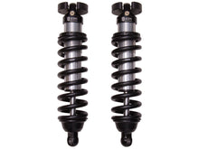 Load image into Gallery viewer, ICON 96-04 Toyota Tacoma / 96-02 Toyota 4Runner Ext Travel 2.5 Series Shocks VS IR Coilover Kit
