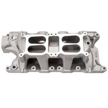 Load image into Gallery viewer, Edelbrock RPM Air-Gap Dual-Quad Manifold for Small-Block Ford 289-302
