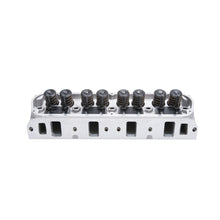 Load image into Gallery viewer, Edelbrock Cylinder Head SB Ford Performer RPM 2 02In Int Valve for Hydraulic Roller Cam As Cast (Ea)
