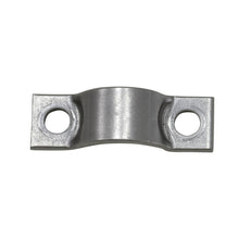 Load image into Gallery viewer, Yukon Gear U/Joint Strap For GM 14T
