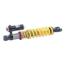 Load image into Gallery viewer, KW Coilover Kit V4 Kit 2011+ Lamborghini Aventador Incl Roadster w/ Electronic Dampers
