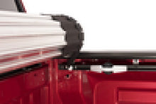 Load image into Gallery viewer, BAK 07-20 Toyota Tundra 6ft 6in Bed (w/o OE Track System) Revolver X2
